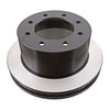 Wagner BD180443E Disc Brake Rotor Wagner Brake BD180443E Disc Brake Rotor