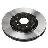 Wagner BD180462E Disc Brake Rotor Wagner Brake BD180462E Disc Brake Rotor