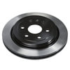 Wagner BD180463E Disc Brake Rotor Wagner Brake BD180463E Disc Brake Rotor