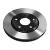 Wagner BD180464E Disc Brake Rotor Wagner Brake BD180464E Disc Brake Rotor