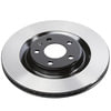 Wagner BD180521E Disc Brake Rotor Wagner Brake BD180521E Disc Brake Rotor