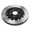 Wagner BD180535E Disc Brake Rotor Wagner Brake BD180535E Disc Brake Rotor