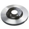 Wagner BD180543E Disc Brake Rotor Wagner Brake BD180543E Disc Brake Rotor
