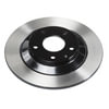 Wagner BD180544E Disc Brake Rotor Wagner Brake BD180544E Disc Brake Rotor