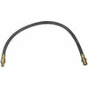 Wagner BH8116 Brake Hydraulic Hose Wagner Brake BH8116 Brake Hydraulic Hose