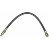 Wagner BH33676 Brake Hydraulic Hose Wagner Brake BH33676 Brake Hydraulic Hose