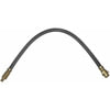 Wagner BH36083 Brake Hydraulic Hose Wagner Brake BH36083 Brake Hydraulic Hose