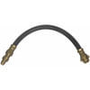 Wagner BH37951 Brake Hydraulic Hose Wagner Brake BH37951 Brake Hydraulic Hose