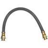 BH54730 by WAGNER - Wagner Brake BH54730 Brake Hydraulic Hose