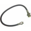 Wagner BH55581 Brake Hydraulic Hose Wagner Brake BH55581 Brake Hydraulic Hose