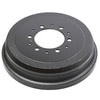 Wagner BD60850E Brake Drum Wagner Brake BD60850E Brake Drum