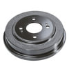 Wagner BD60855E Brake Drum Wagner Brake BD60855E Brake Drum