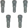 Wagner BD60911 Brake Hydraulic Line Wheel Bolt