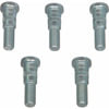 BD60918 by WAGNER - Wagner Brake BD60918 Wheel Lug Stud