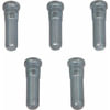 Wagner BD60931 Wheel Lug Stud Wagner Brake BD60931 Wheel Lug Stud