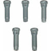 Wagner BD60947 Brake Hydraulic Line Wheel Bolt