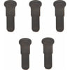 Wagner BD60978 Brake Hydraulic Line Wheel Bolt