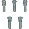 Wagner BD61178 Wheel Lug Stud Wagner Brake BD61178 Wheel Lug Stud