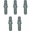 Wagner BD61188 Brake Hydraulic Line Wheel Bolt
