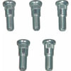 Wagner BD61197 Brake Hydraulic Line Wheel Bolt