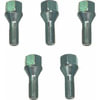 Wagner BD61198 Brake Hydraulic Line Wheel Bolt
