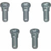 Wagner BD61215 Brake Hydraulic Line Wheel Bolt