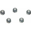 Wagner BD61283 Wheel Lug Nut Wagner Brake BD61283 Wheel Lug Nut
