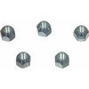 Wagner BD61301 Wheel Lug Nut Wagner Brake BD61301 Wheel Lug Nut