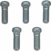 Wagner BD61349 Wheel Lug Stud Wagner Brake BD61349 Wheel Lug Stud