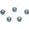 Wagner BD61356 Wheel Lug Nut Wagner Brake BD61356 Wheel Lug Nut