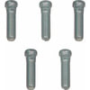 Wagner BD61366 Wheel Lug Stud Wagner Brake BD61366 Wheel Lug Stud