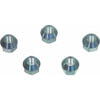 Wagner BD61404 Wheel Lug Nut Wagner Brake BD61404 Wheel Lug Nut