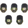 Wagner BD61405 Brake Hydraulic Line Wheel Nut