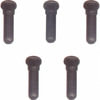 Wagner BD61409 Brake Hydraulic Line Wheel Bolt
