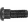 Wagner BD61432 Brake Hydraulic Line Wheel Bolt