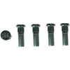 Wagner BD61455 Wheel Lug Stud Wheel Stud