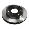 Wagner BD61812E Disc Brake Rotor Wagner Brake BD61812E Disc Brake Rotor
