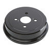Wagner BD125327E Brake Drum Wagner Brake BD125327E Brake Drum