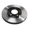 Wagner BD125405E Disc Brake Rotor Wagner Brake BD125405E Disc Brake Rotor