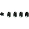 Wagner BD125922 Brake Hydraulic Line Wheel Nut