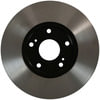 Wagner BD125669E Disc Brake Rotor Wagner Brake BD125669E Disc Brake Rotor