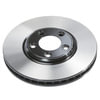 Wagner BD125695E Disc Brake Rotor Wagner Brake BD125695E Disc Brake Rotor