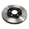Wagner BD125719E Disc Brake Rotor Wagner Brake BD125719E Disc Brake Rotor