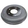 Wagner BD125723E Brake Drum Wagner Brake BD125723E Brake Drum