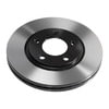 Wagner BD125761E Disc Brake Rotor Wagner Brake BD125761E Disc Brake Rotor
