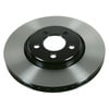 Wagner BD125762E Disc Brake Rotor Wagner Brake BD125762E Disc Brake Rotor