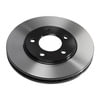 Wagner BD125768E Disc Brake Rotor Wagner Brake BD125768E Disc Brake Rotor
