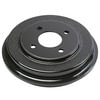 Wagner BD125769E Brake Drum Wagner Brake BD125769E Brake Drum
