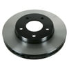 Wagner BD125776E Disc Brake Rotor Wagner Brake BD125776E Disc Brake Rotor