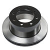 Wagner BD125778E Disc Brake Rotor Wagner Brake BD125778E Disc Brake Rotor